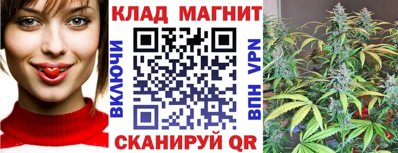 Наркота Саранск ГАШИШ  Канабис  Кокаин  Alpha PVP  Лсд 25  МЕФ 