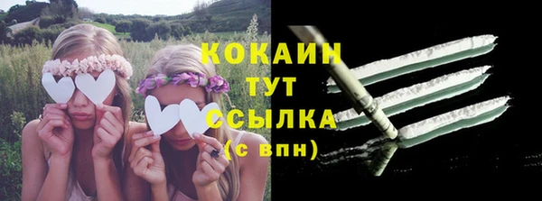 гашиш Дмитров