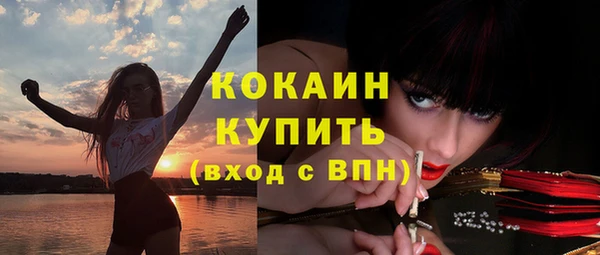 кокс Дмитровск