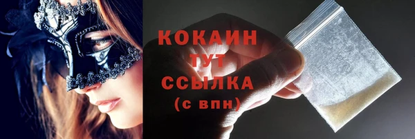 скорость Дмитриев