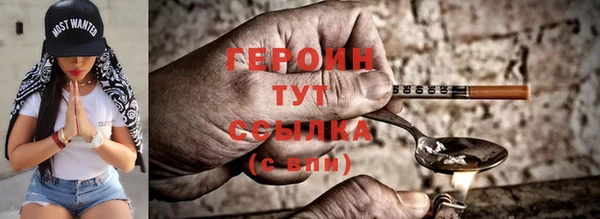 скорость Дмитриев