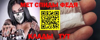 гашиш Краснодар